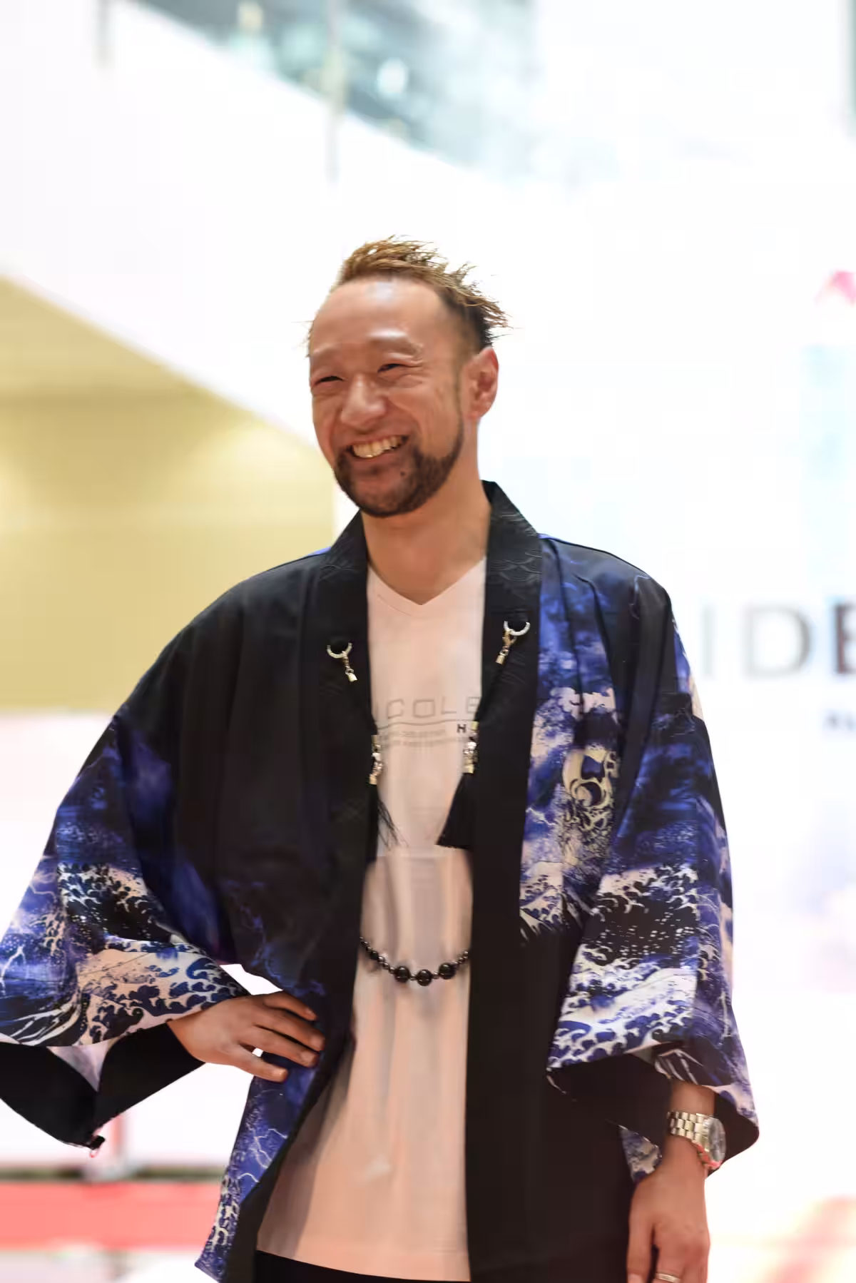画像13