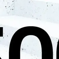 4RAPが2500億円突破