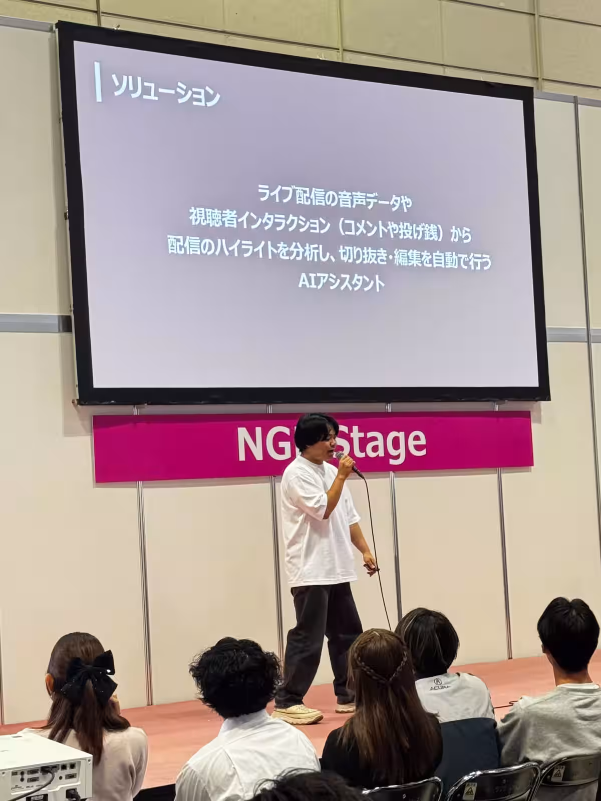 画像4