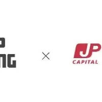 地域活性化の新たな一歩