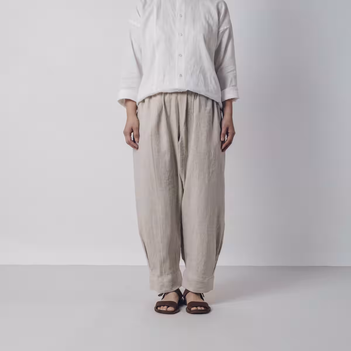 画像11