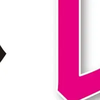 腎臓を支える歩き方