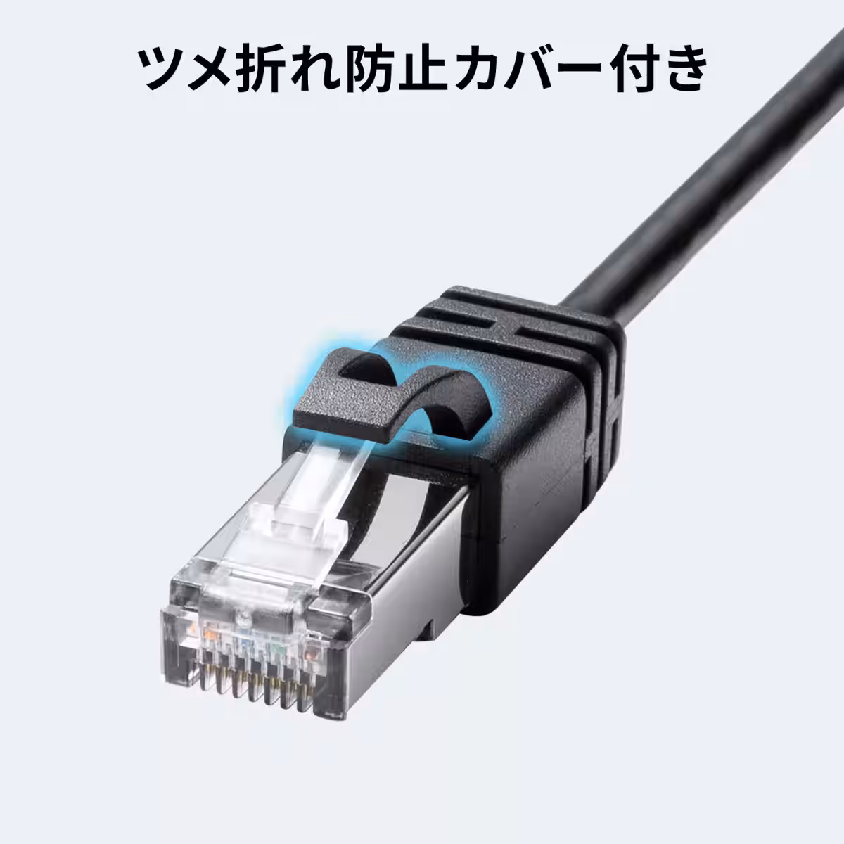 画像11