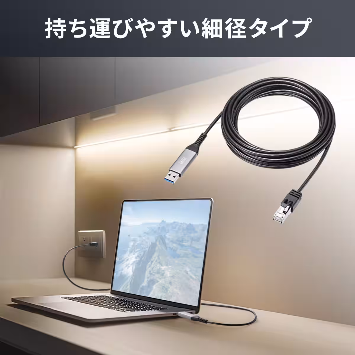 画像10