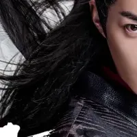 特別な映画イベント