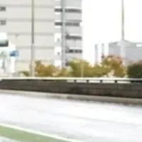 羽田空港新設Uber乗り場