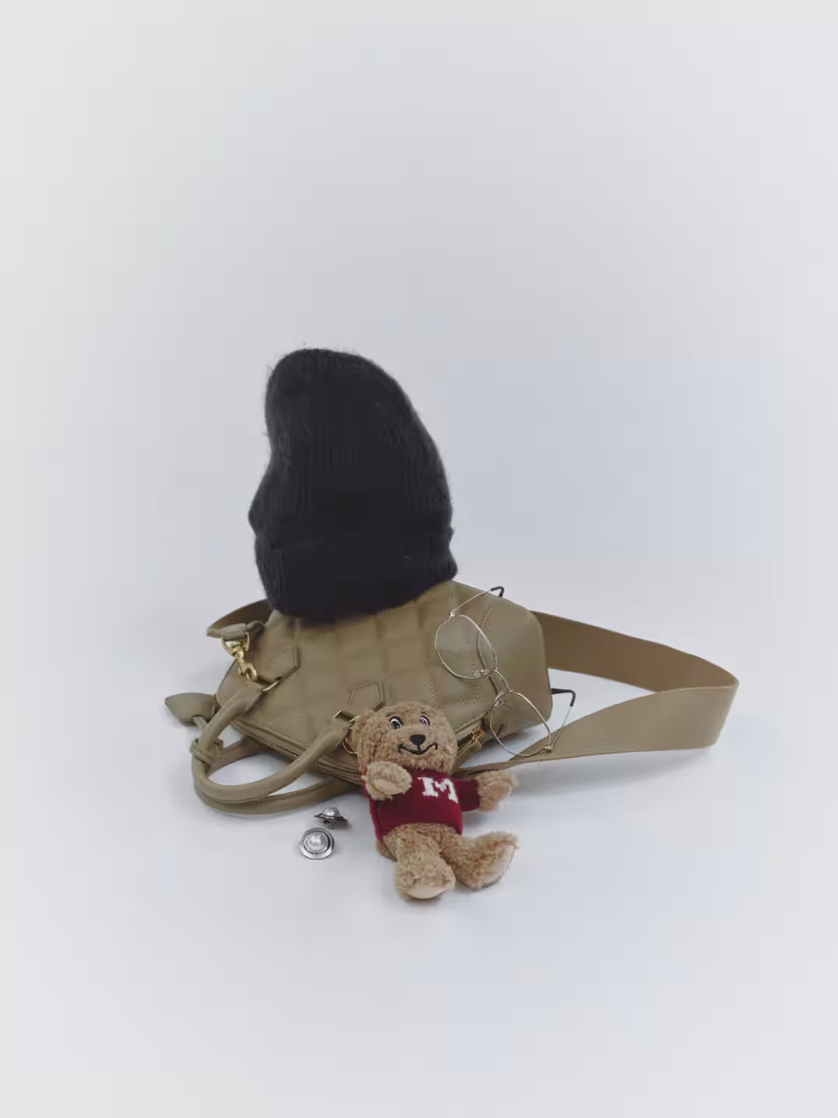 画像9
