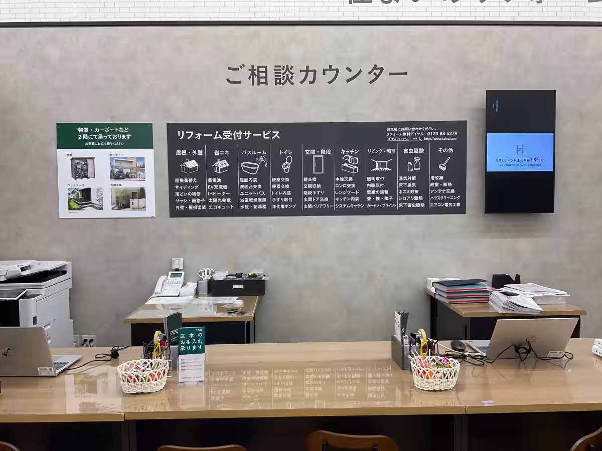 画像7