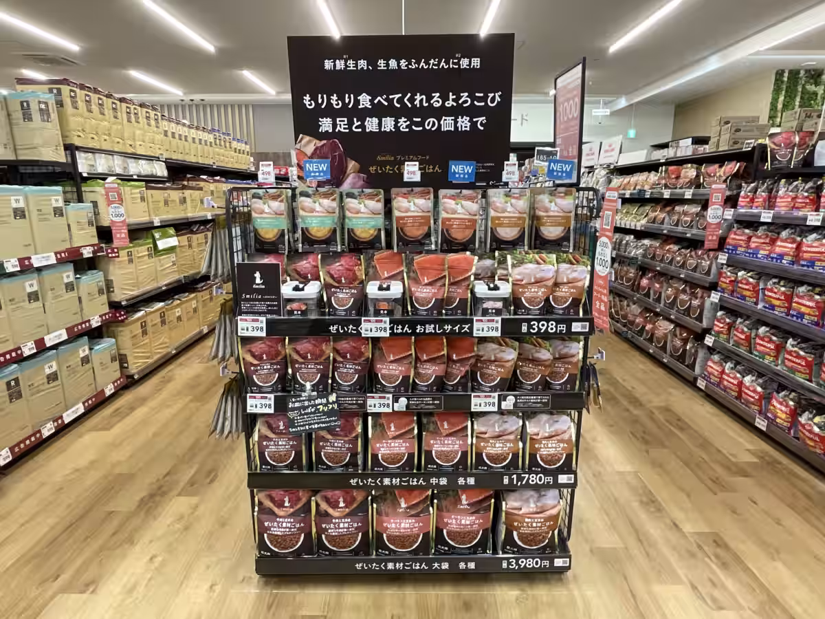 画像8