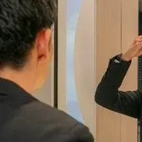 デジタル広告実証実験