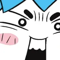 科学マンガ新作！