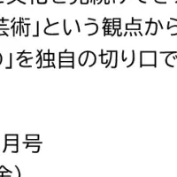 東京アートウォーク