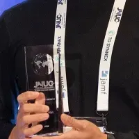 マジックハットの快挙