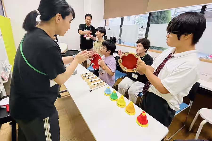 画像1