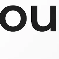 CloudTVの新ソリューション