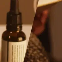 アロミスト新モデル