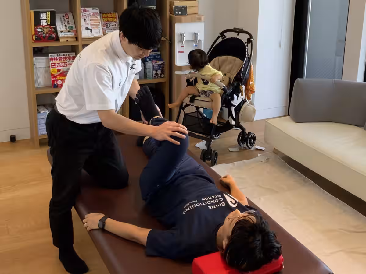 画像1