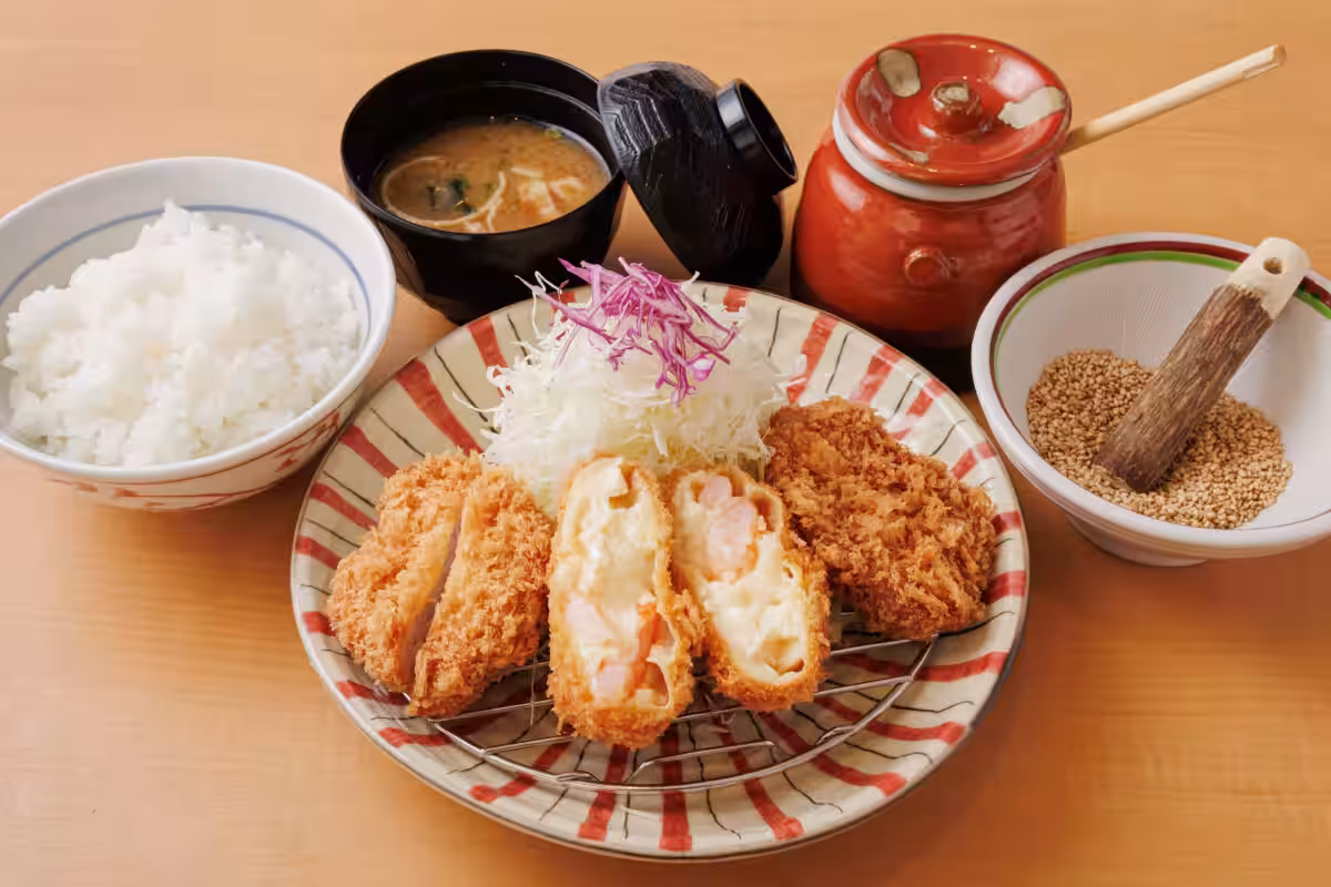 画像6