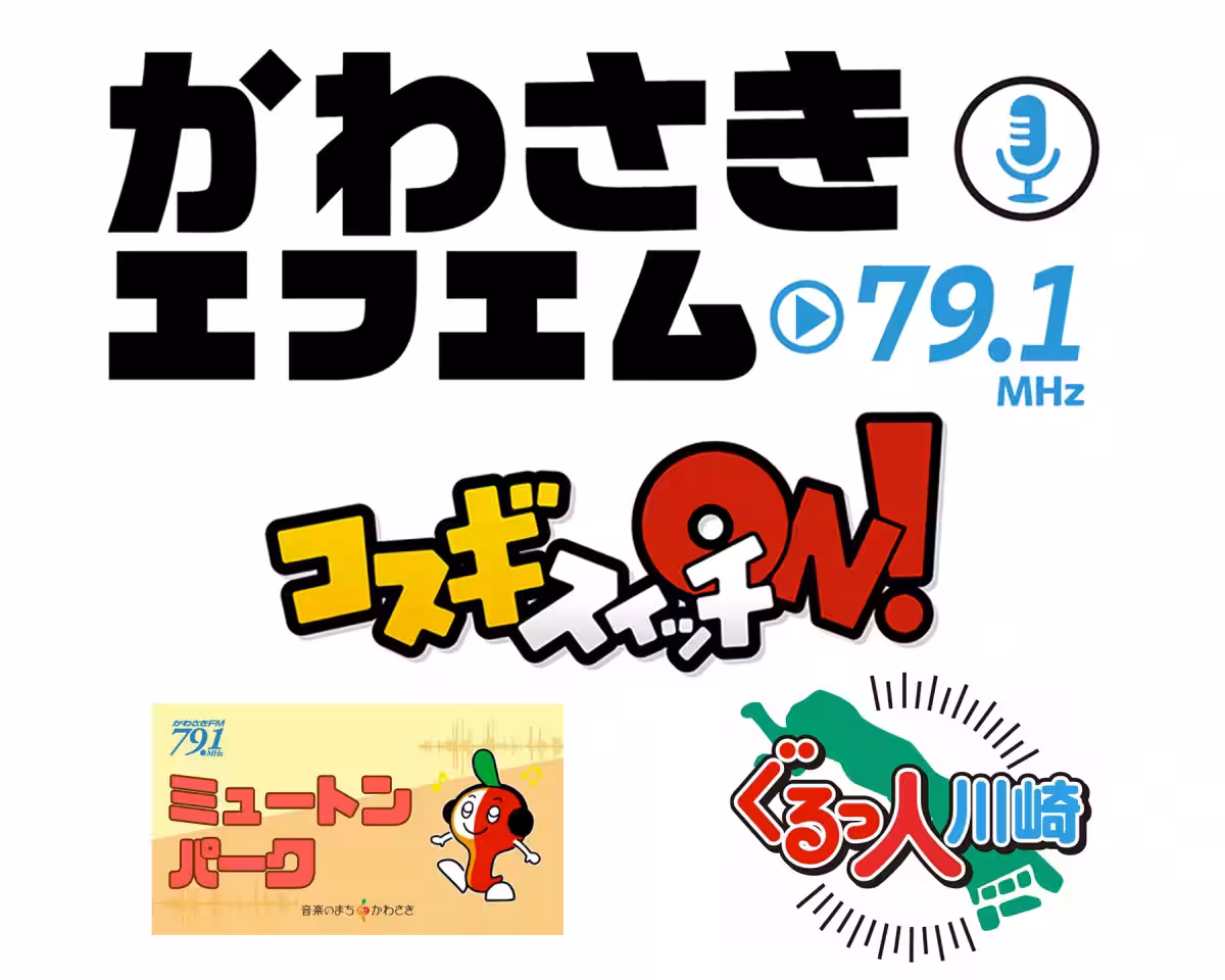 画像18