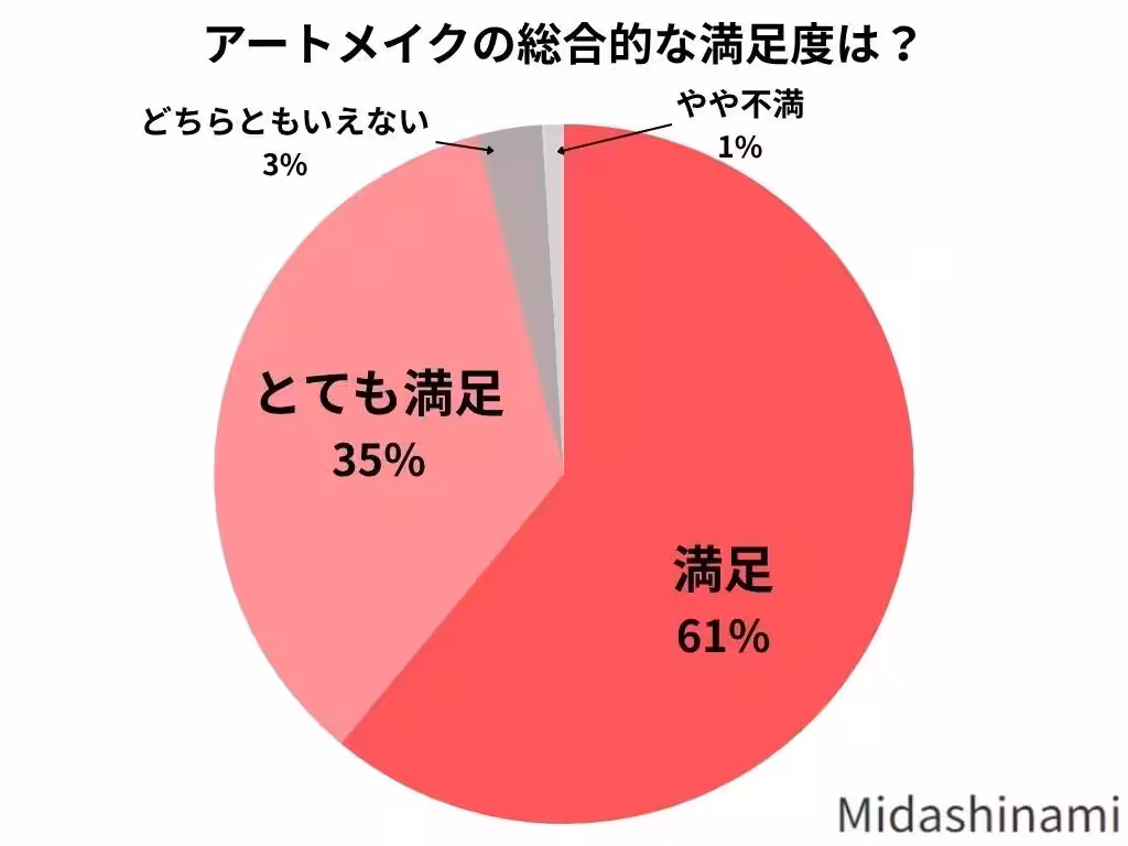 画像11