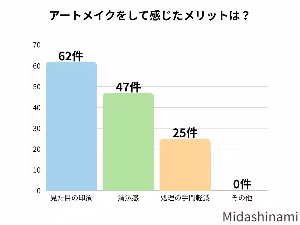 画像12
