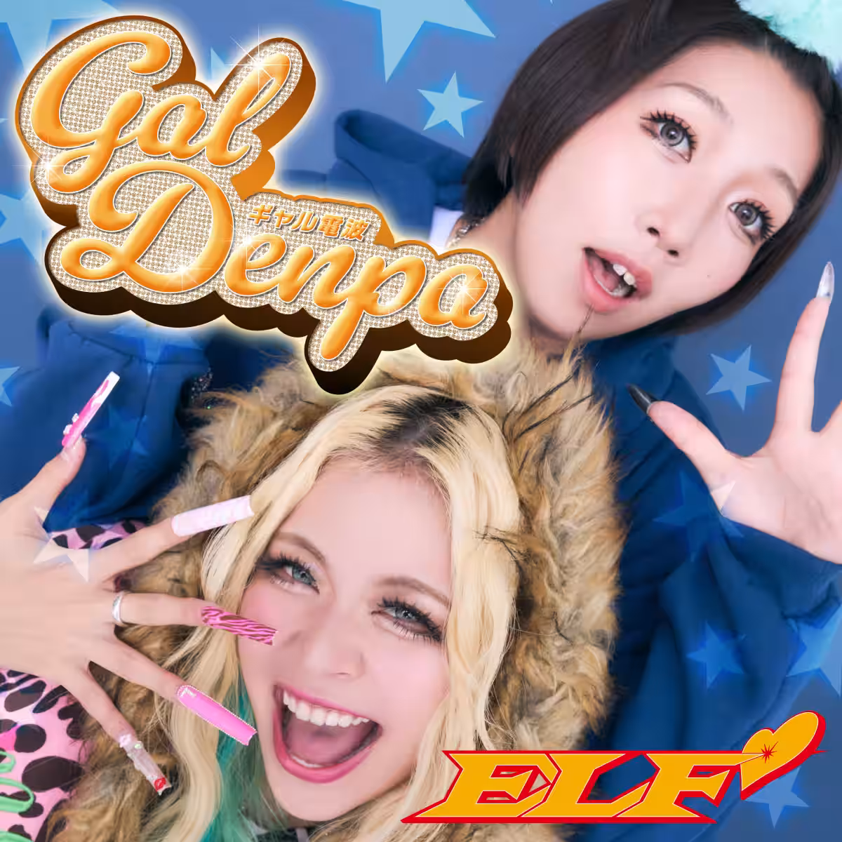 画像22