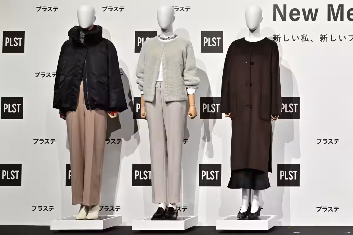 画像12