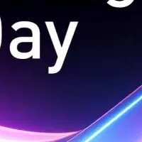 Vectorworks 2026発表