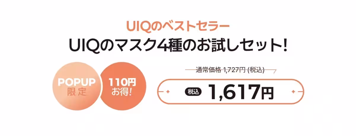 画像18