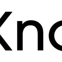 進化する「Knock」