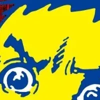 『漂流教室』POP UP