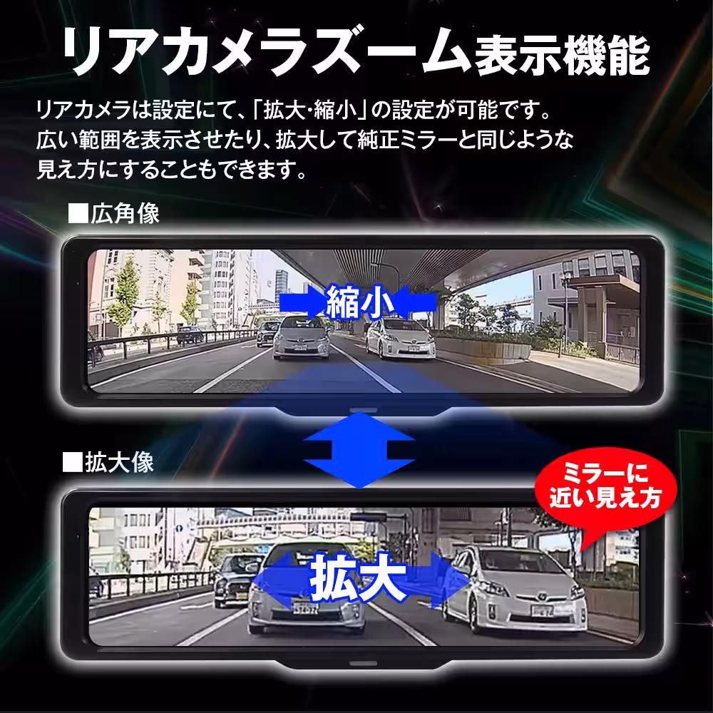 画像7