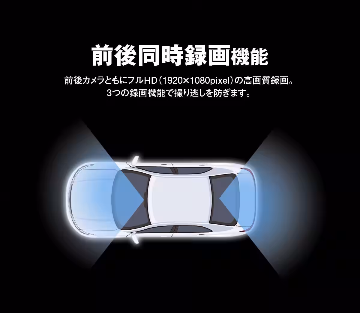 画像12