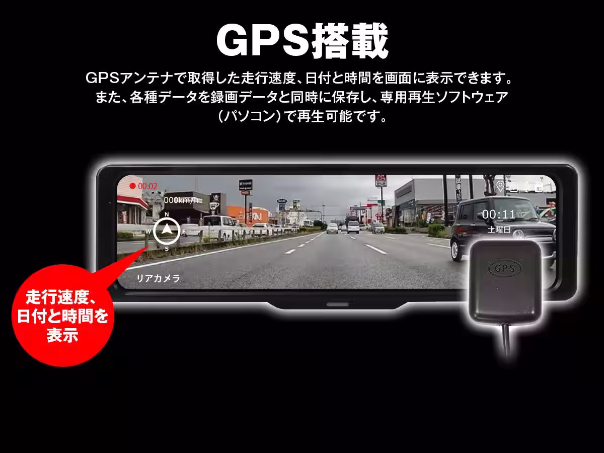 画像11