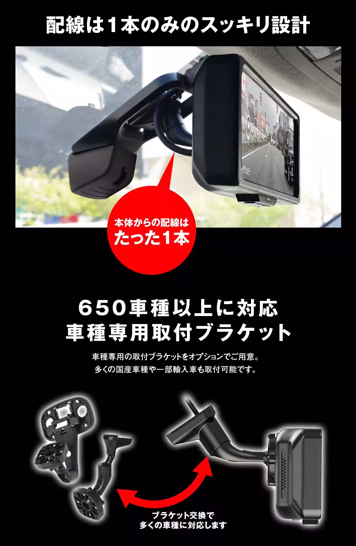 画像16