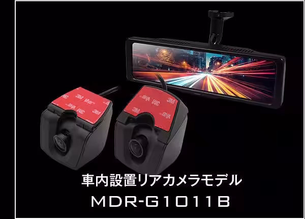 画像15