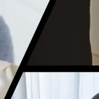 100周年記念発表