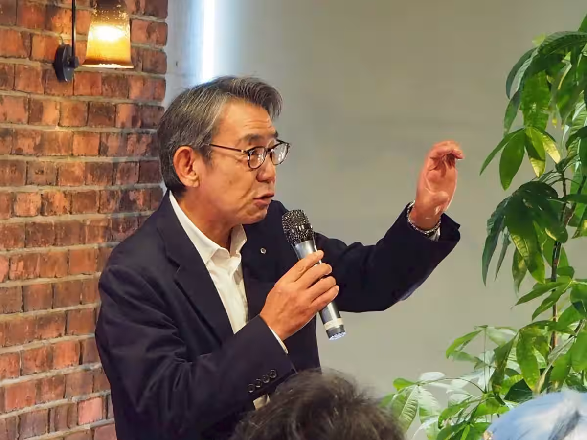 画像14