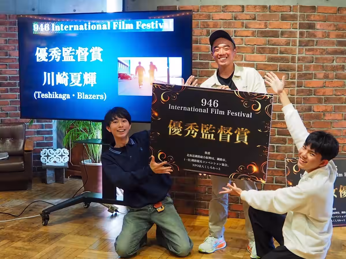 画像12