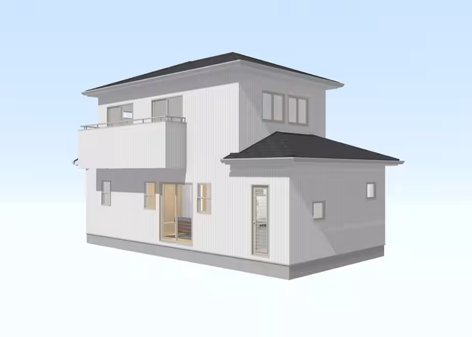 画像5