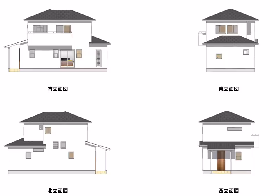 画像4