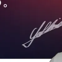 吉田正尚選手の挑戦