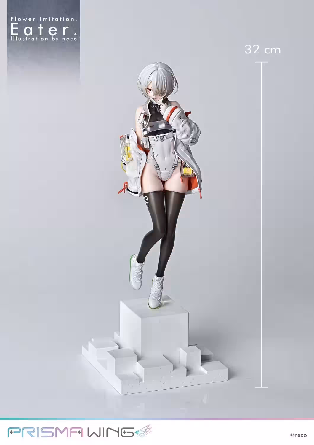 画像12