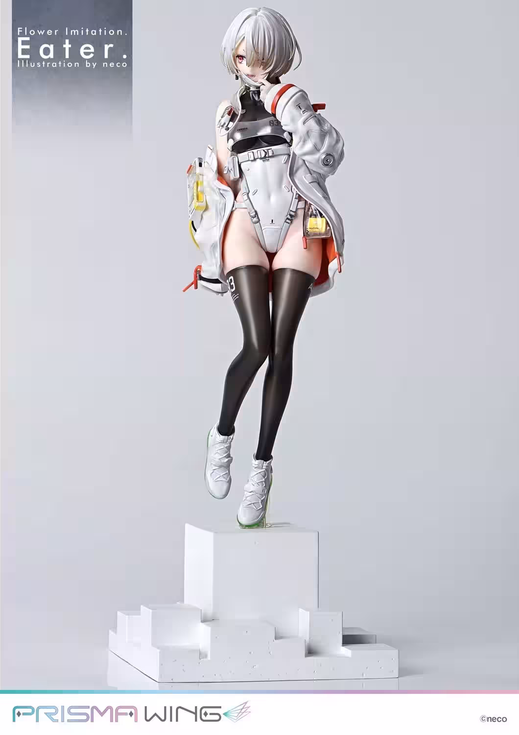 画像4