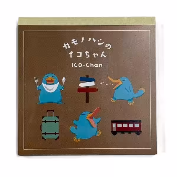 画像17
