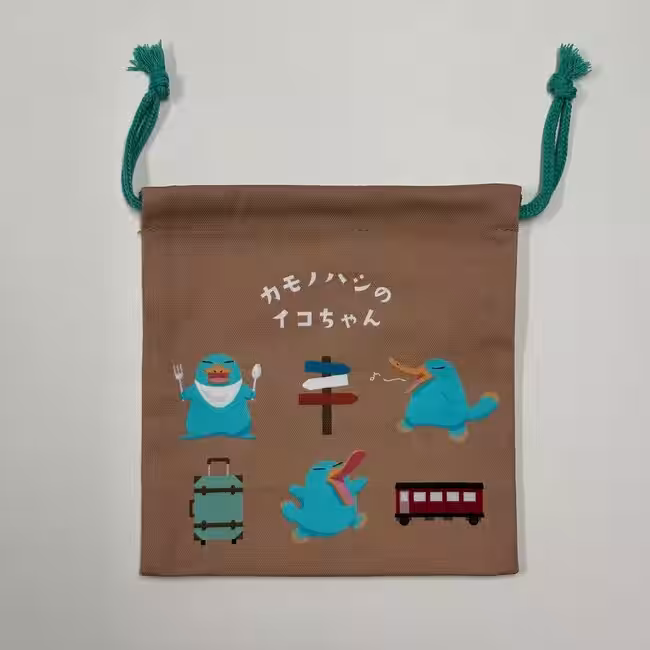 画像26