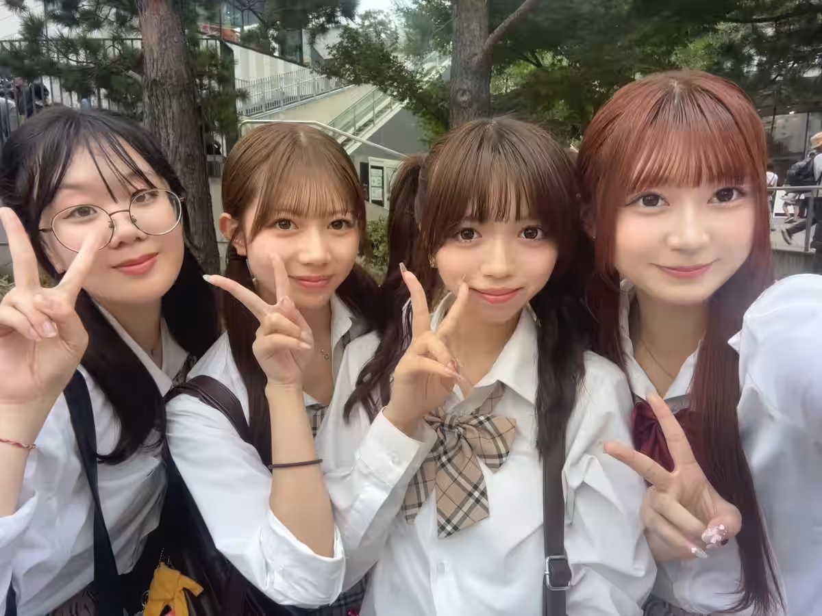 画像5