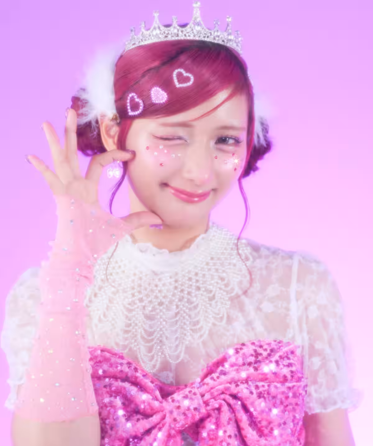 画像2