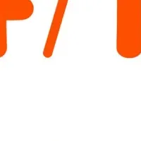 合格できるN4/N5