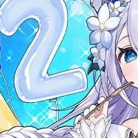 幻想神域12周年